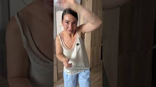 NOBRA WB #330599660 Ozon #2536643112 #wildberries #wb #обзор #вайлдберриз #топ