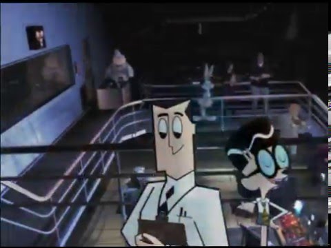 Cartoon Network Fridays - YouTube