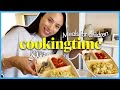 Angelica Will Be Making A Dish That Is Very Popular With Children For The First Time In A While Angelica Will Be Making A Dish That Is Very Popular With Children For The First Time In A While