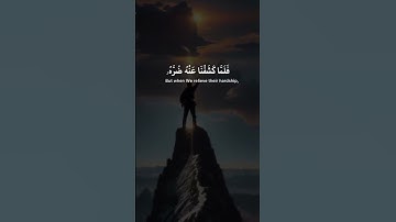 القارئ صلاح بو خاطر