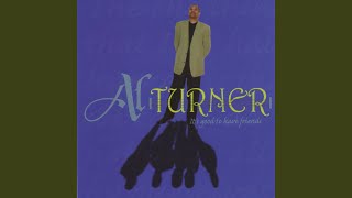 Video thumbnail of "Al Turner - Autumn Nights"