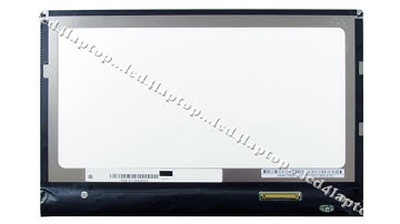 HannStar HSD101PWW1 Rev:4-A00 Tablet Screen Panel