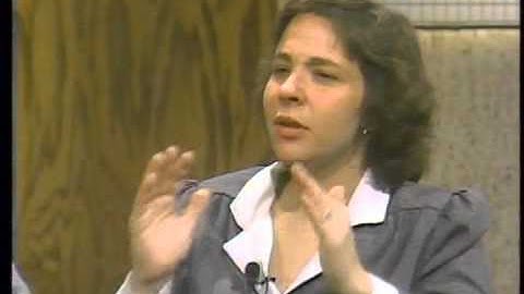 The Computer Chronicles - Astronomy Software (1986)