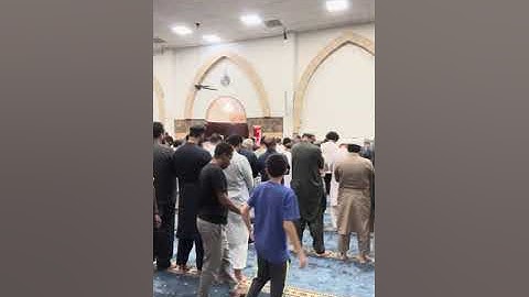 من مقاصد سورة يوسف محاكاة للشيخ ماهر المعيقلي Sheikh Maher imitation #1445