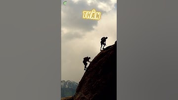 8 Nguyên tắc SốngCủa người Khôn Ngoan #king #baihoccuocsong #tamtrang #travel #cafe #tuduytichcuc