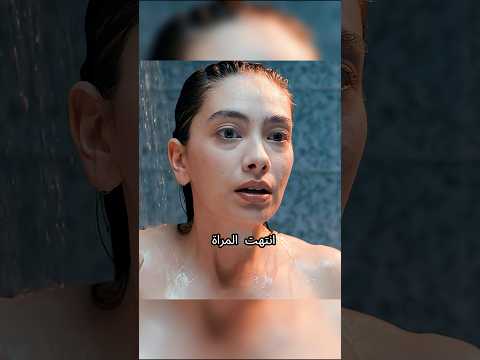 قصة الممثلة التي أصبحت ربة منزل فجأة شفا قصص قصص واقعية حكمة قصص اطفال