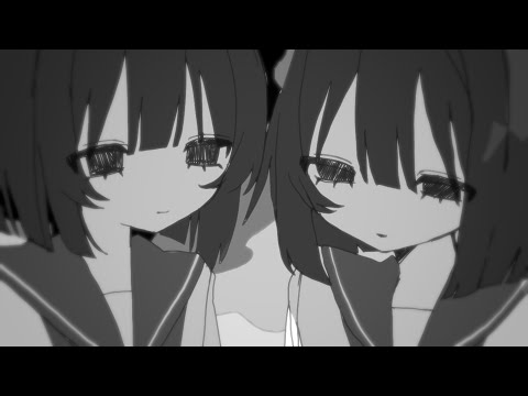 World-End Eve