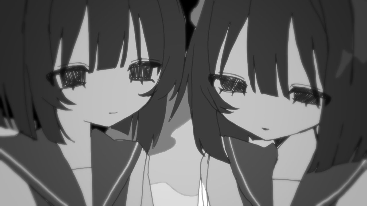 スノーボール様専用】world end / Ruvie 【公式通販】