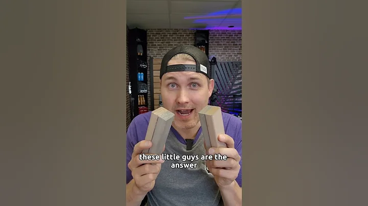 Deckorators Sleeper System