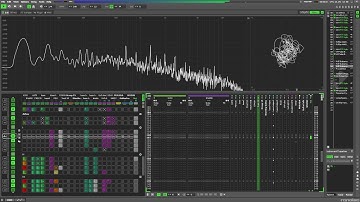 flipbit03 - Twothousandseventeen (feat. Marcix)