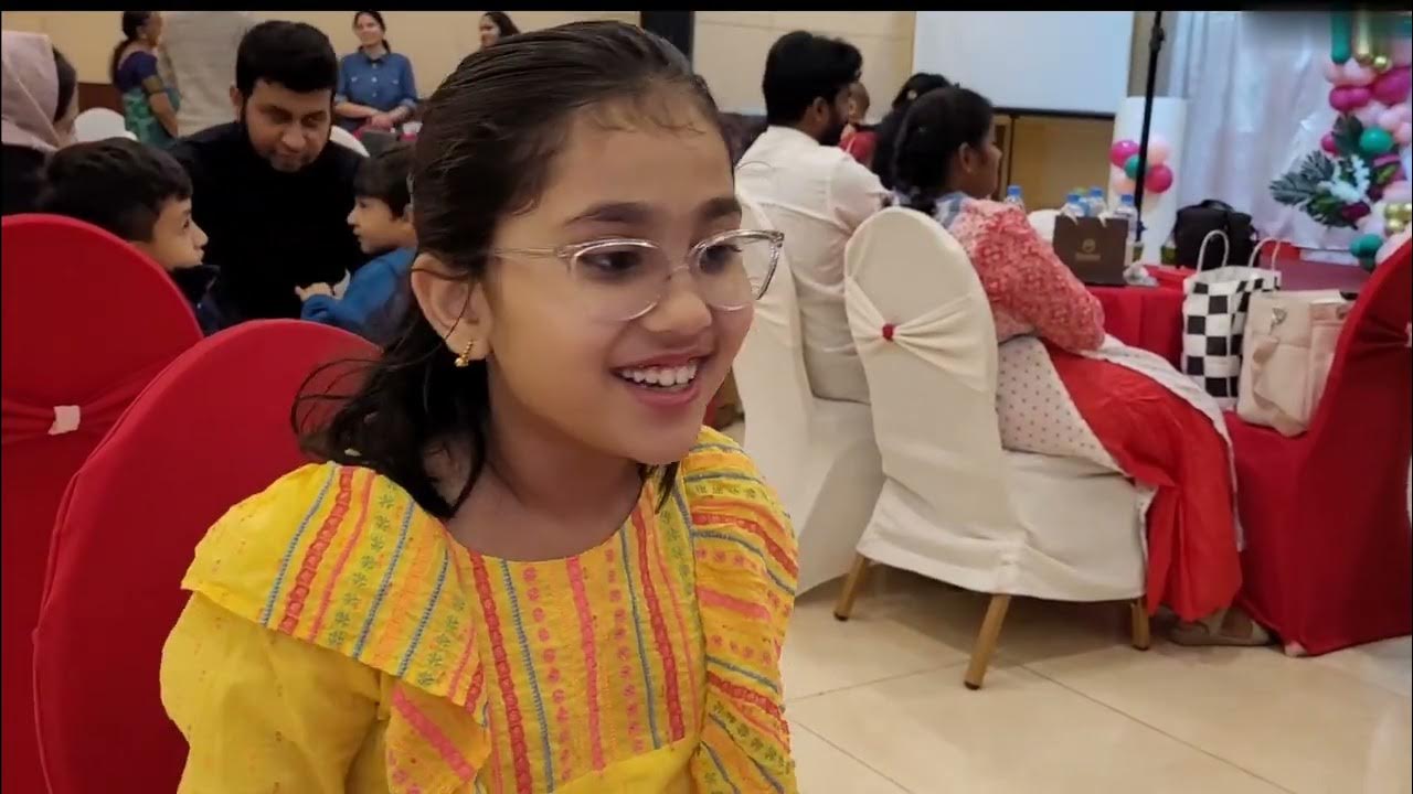 zaitoon-venue-kids-birthday-party-places-in-qatar-birthday-celebration