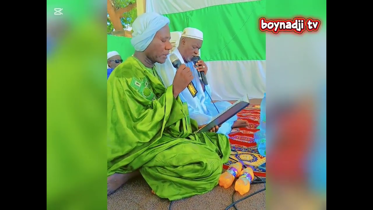 lapol thierno cheikh niang boynadji to tinthian