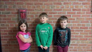 SRP Day 2023