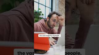 The Cure for Procrastination 💊