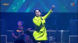 Nemen - Desy Thata - OM. Adella at Semarang Fair | SMS Pro Audio