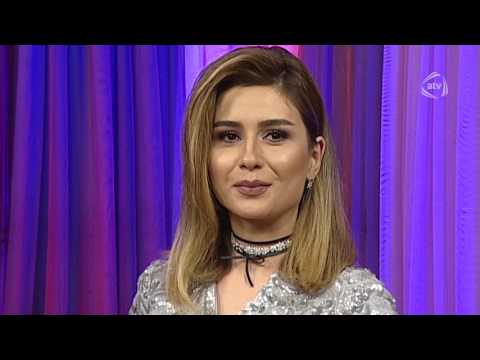 Rəsul Babayev - Nağara Ritmləri (Tanıdım Səni)