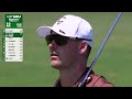 FULL HIGHLIGHTS | LIV Golf Mexico City Round 2 | 2026