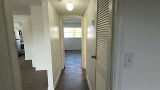 (AVAILABLE FOR RENT) 3400 Northwest 50th Avenue - A-210, Lauderdale Lakes, FL 33319 - 2 Bed / 1 Bath