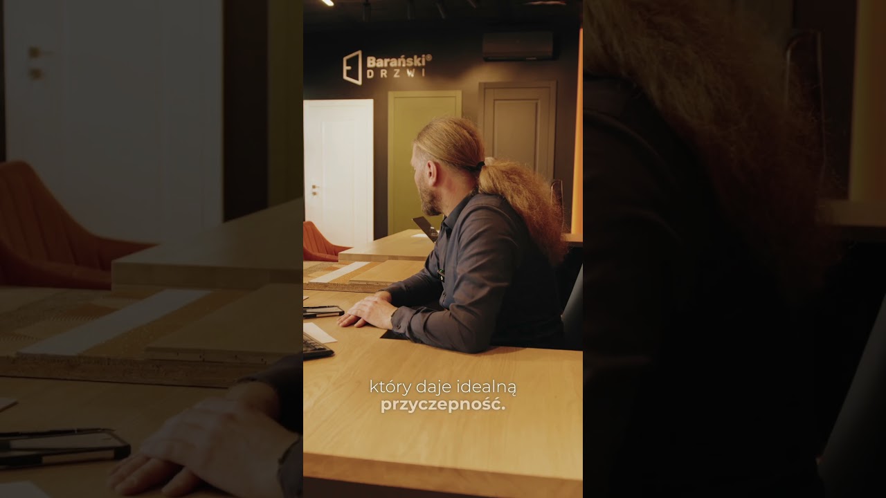 Jaki klej - odpowiedzialność. 