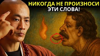 видео: НИКОГДА НЕ РАССКАЗЫВАЙ НИКОМУ ЭТИ 7 ВЕЩЕЙ! | Мудрость ТибетаНИКОГДА НЕ ПРОИЗНОСИ ЭТИ СЛОВА! картинка: НИКОГДА НЕ РАССКАЗЫВАЙ НИКОМУ ЭТИ 7 ВЕЩЕЙ! | Мудрость ТибетаНИКОГДА НЕ ПРОИЗНОСИ ЭТИ СЛОВА!