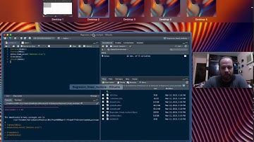Regresión Lineal Múltiple implementada en R Studio