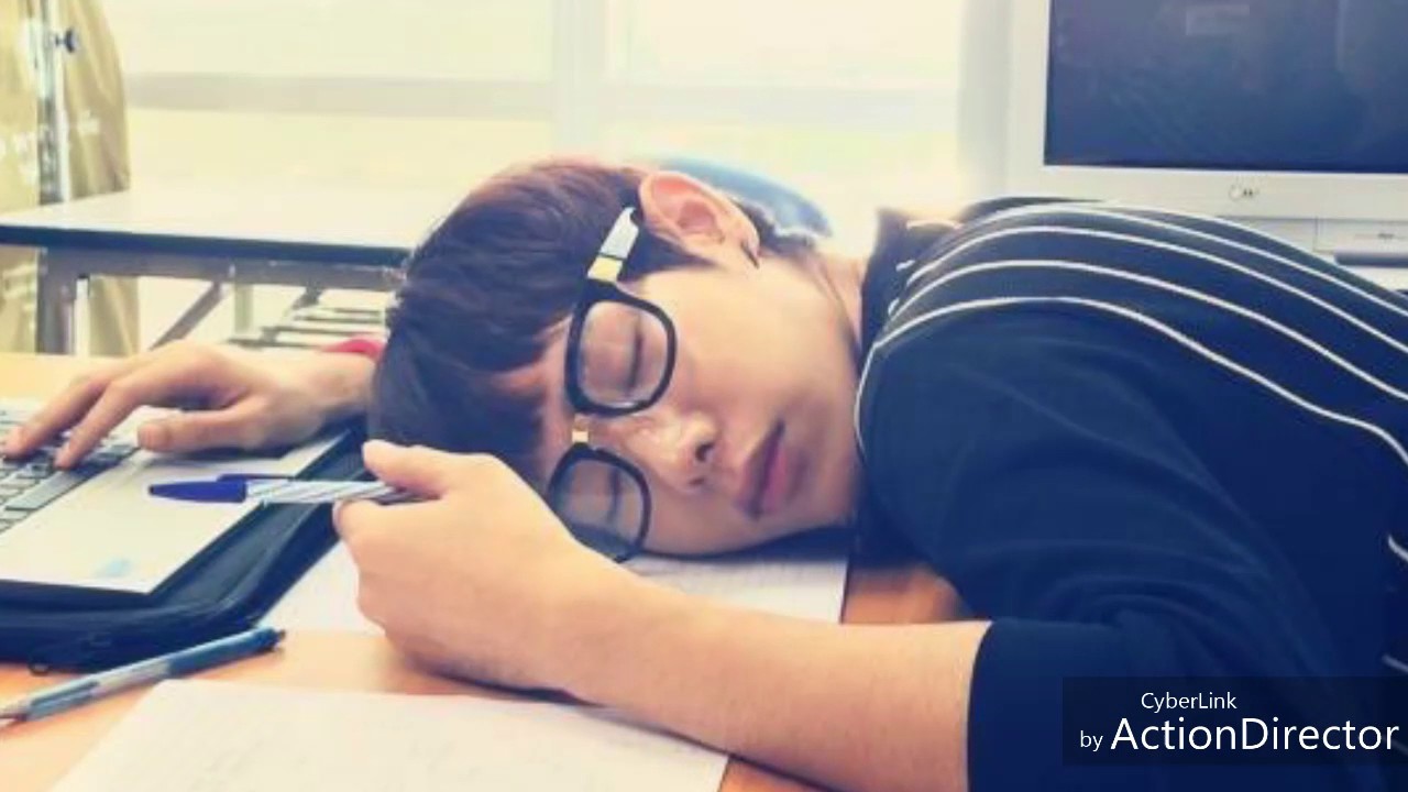 ฝากเป็นคำขอโทษของPFC ไปให้ถึงเฮียเป๊ก