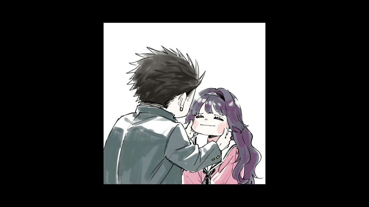 Parasite -baby boat Cover by Sensitive