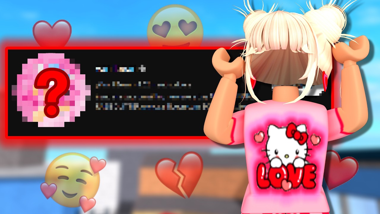 moki