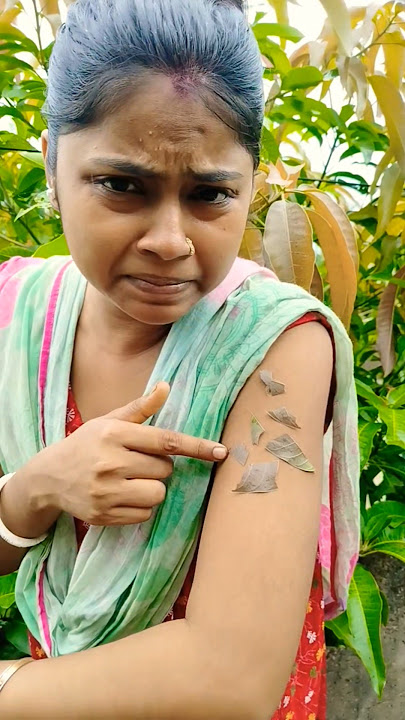 ASMR AMERICA'SCANDYORIGINAL DUBBLE BUBBLE GUM (3 FRUIT FLAVORS) AND EATING...part3