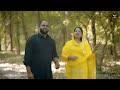 Vadde Vadde Kam Mera Yesu Karda I Deepak Johnson & Sister Kiran Sandhu (Official Video)Latest Song Mp3 Song