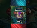 Panduan Counter Pick Roamer 2026 - Mobile Legends Bang Bang