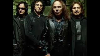 Ronnie James Dio - Dream On