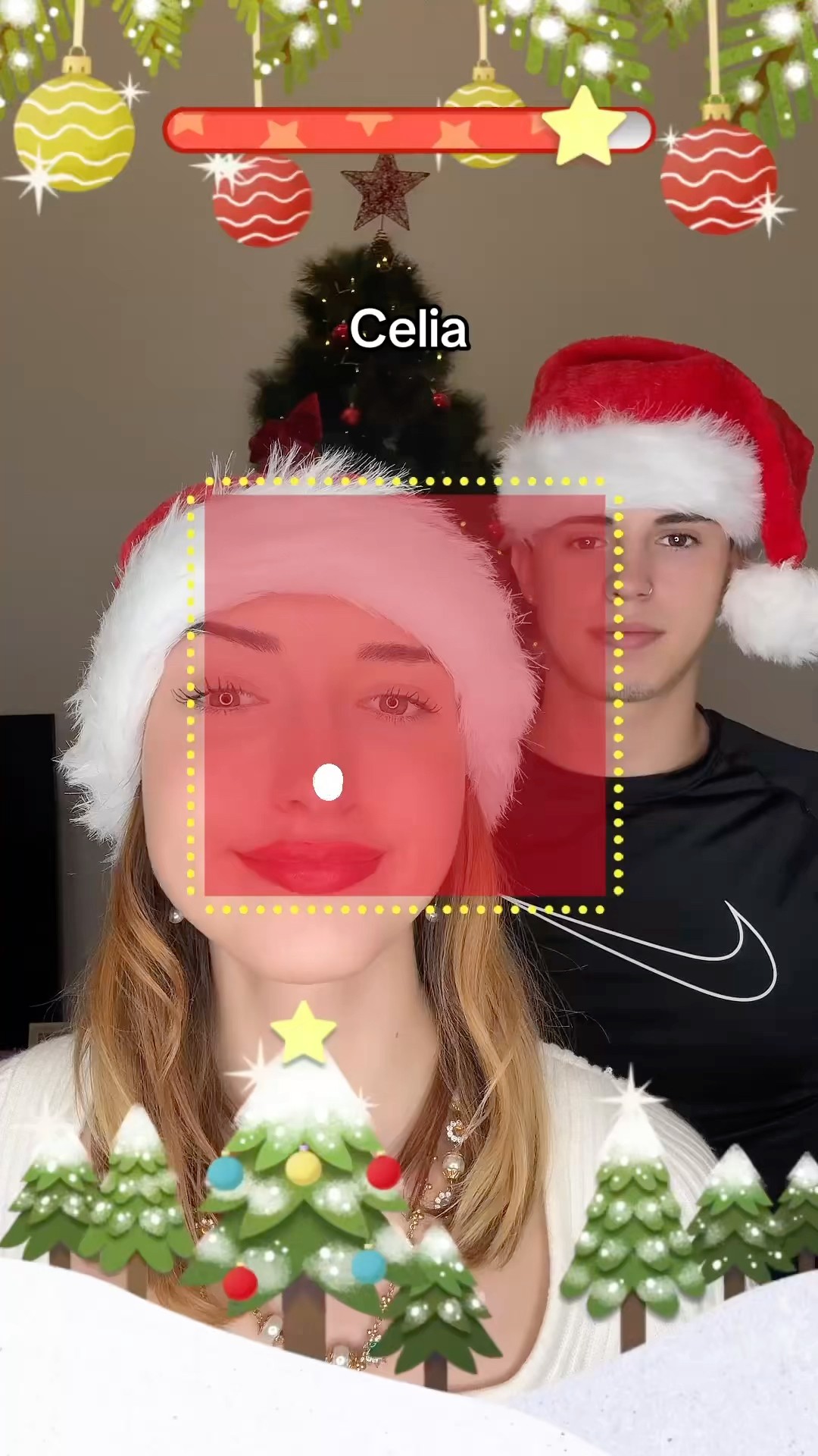 Cuál os gusta más?❤️