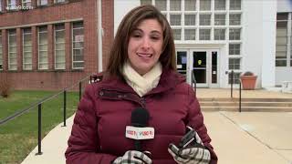 Prince George's teachers respond to allegations of secret pay raises