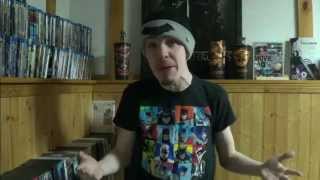 Ranking The Batman Movies