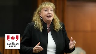 MPs call for legislation to criminalize coercive behaviour