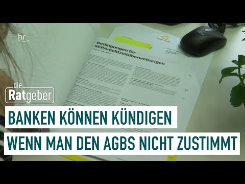 Video: Wie oft wird der ERG-Ratgeber aktualisiert?