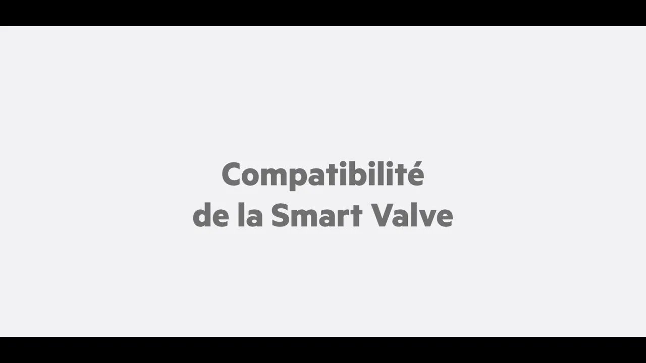 Tête D'Imprimante Noire De Remplacement - Compatible Canon MG6420 MG6640 MG6650 MG6600 Et Autres