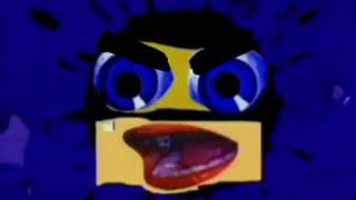 Klasky Csupo Mad About Dad