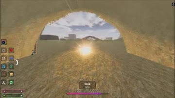 I go beyond the speed of light becoming the fastest man alive. | Flashpoint: Worlds Collide