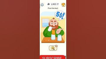 Dop 2: Deleted One Part K | #shortsfeed #youtubevideo #dop2 #dop2gaming #viral #yt #shorts