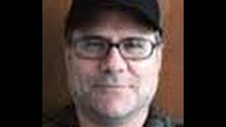 Radical Analysis with Paul Damato