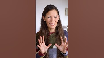 THIS is the new color-blocking [with examples] 🤩