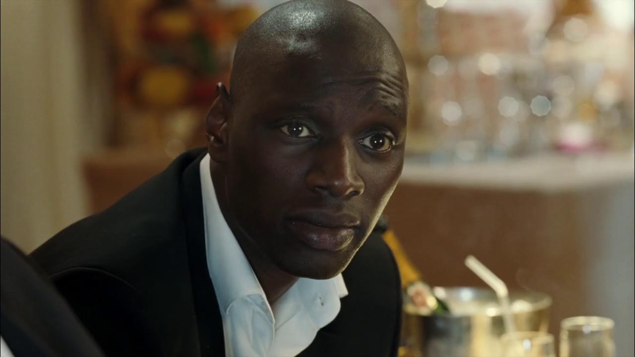 Омар си 2019. Омар си кадры. Омар си актер. First si. Омар си дрисс.