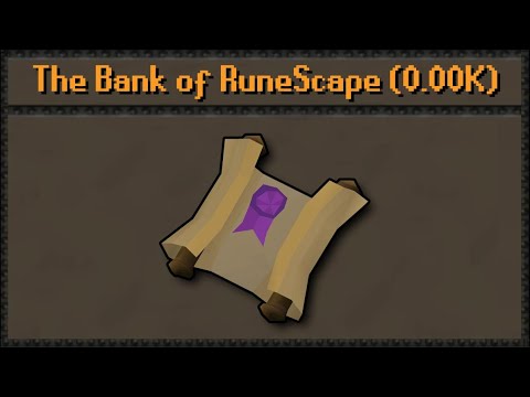 This OSRS Hard Clue Will Change Your Life