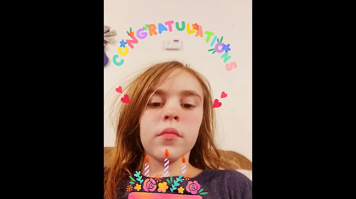 fun time