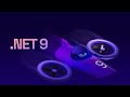 شروع کد تخفیف - قسمت هفتاد و دو