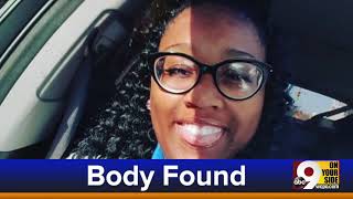 WCPO Latest Headlines | October 10, 9am