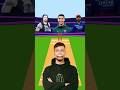 এখানে কার ৬ পেট আছে।#shorts#cartoon#ronaldo#Saklin_Official_TV