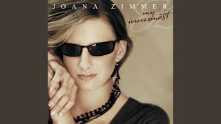 Watch Joana Zimmer When You Love Somebody video